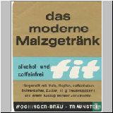 tt038 (36).jpg